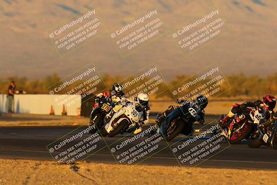 media/Dec-07-2024-CVMA (Sat) [[21c5f1ef85]]/Race 15-Formula 2-CVMA Hooligans/